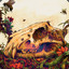 BIGGER | Shroom