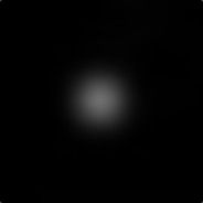 不听不听王叭念经