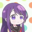 酸酸乳desu