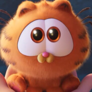 Garfield_kill - steam id 76561199485724395
