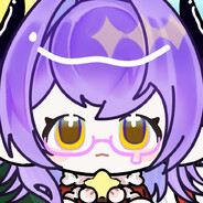 sweet liberty,I'm stuck!♿♿