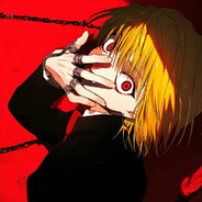 暴雷飞机黑曼巴