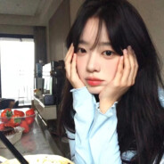 橘橙柚皮林黛玉