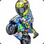 DoctorVR46