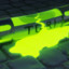 theOoze