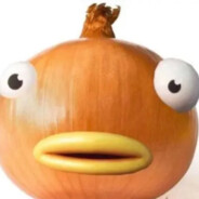 shwumpstheclown