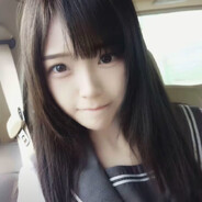 幼稚坏