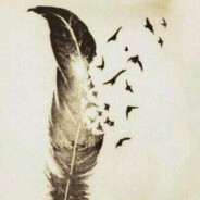 明朝散发弄扁舟