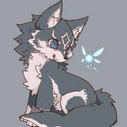 Kami