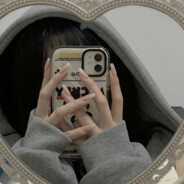 sha1pyy♡