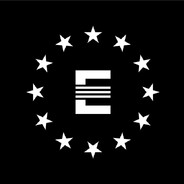 enclave president_Moscow77.store