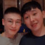 Teddy_TW