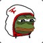 Sapo Sad Da Faze