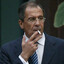SergeiLavrov