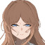 kido