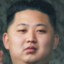 Kim-Jong-En