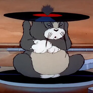 CHING CHENG CHONG CHI