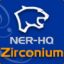 [NER]Zirconium[HQ]