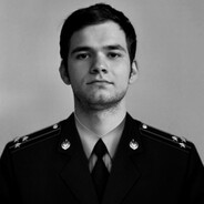 his name is God - steam id 76561198371774249