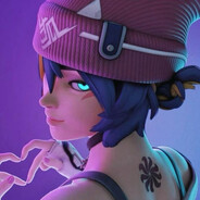 卫队长官赛伊德