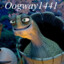 Oogway1441