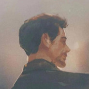 爱你的人才会讲道理，