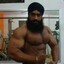 Usama Bin Liftin