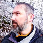 Fantini