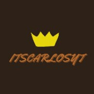 ITSCARLOSYT