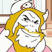 TexasWizard