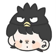 网恋被骗42之心甘情愿