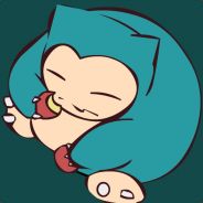 Snorlax637