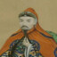 洪秀全