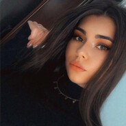 eva - steam id 76561199793949008