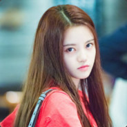 三點幾，飲茶先啦