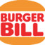 Bill Burger 420