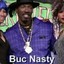 Buck Nasty