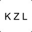 K Z L