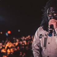 Паша Техник✵