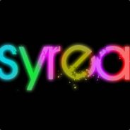 ^9s^2YREAL
