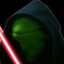 Darth Kermit