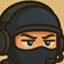 Obruxo