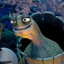 OOGWAY