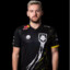 G2 Esports Niko