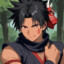 Ryzoku Tatsumi