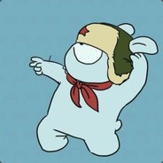 Big Avatar