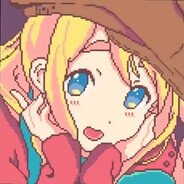 世界一のポケモンマスターsteinだぞ