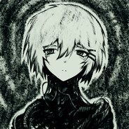 𝙰 𝙽 𝙺 𝙷 ?