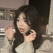 妈妈给我糖我让磊瓜吃