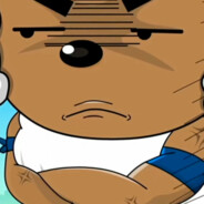 阿里嘎多美羊羊桑